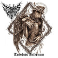 Tenebris Infernum