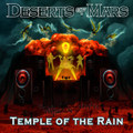Temple of the Rain