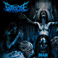 Drain