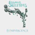 Luminescence