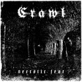 Necrotic Fear