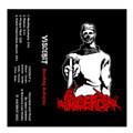 Bootleg Autopsy
