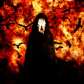 The Burning
