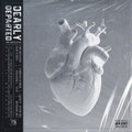 HEARTLESS