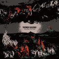 Beg Upon the Light (Bonus Track Version)
