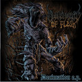 Decimation