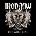 The Wolf King