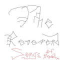 Songs of Blood