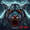 The Rage