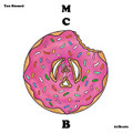 MCAB (prod. 21Beats)