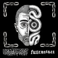 Split w/ Agathocles