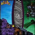 THE SPIRAL
