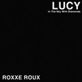 Lucy In The Sky With Diamonds