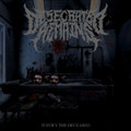 Justify The Deceased