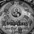 Jesus Christ' Resurrection I Celebrate (single)