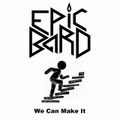 We Can Make It