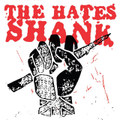 Shank