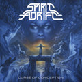 Curse Of Conception (Bonus Track Edition)