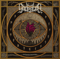 Exsanguinated - Single
