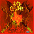 Texecutioner