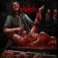 Embalmed With Afterbirth