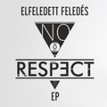 Elfeledett Feledés
