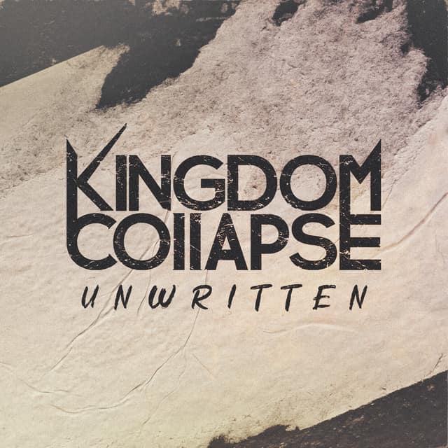 Unwritten