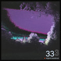 333 OST