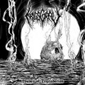 Waves of Degradation