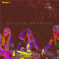 Demo 1 - Forever Weeping