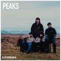 Peaks