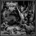 Ave Mysterium