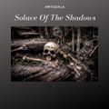 Solace of the Shadows