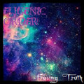 Facing Truth