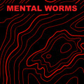 Mental Worm 1 - Beats 4 Scratch practice