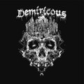 Merciless Slut Cult