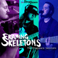 The Progspace Sessions (Live at The Progspace Online Festival 2021)