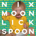 Lick Spoon