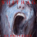 Submission