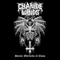 Satanic Overlords of Chaos