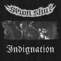 Indignation