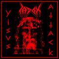 Yisus Attack
