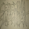 Crime, No Justice EP