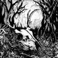 Southern Decay Demo