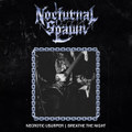 Necrotic Usurper