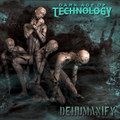Dehumanify