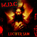 Lucifer Sam