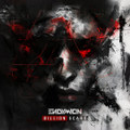 Billion Scars