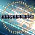 Magnificence