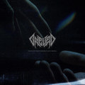 Path of Irreversible Suffering